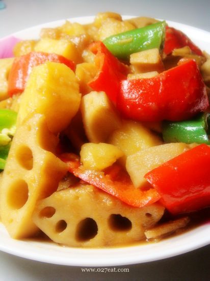 ������������������������