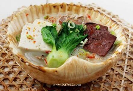 ��Ѫ��˿��������������