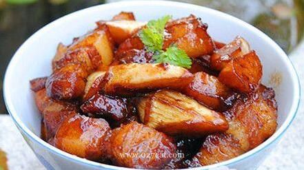 ��������廨�������������