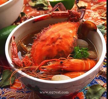 ������������������