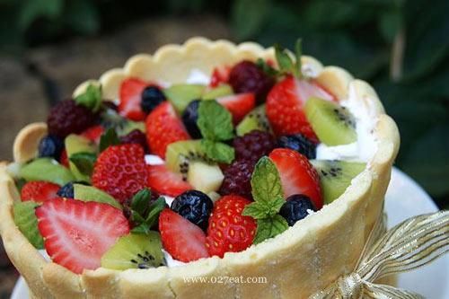 �ʹ������ص�����������