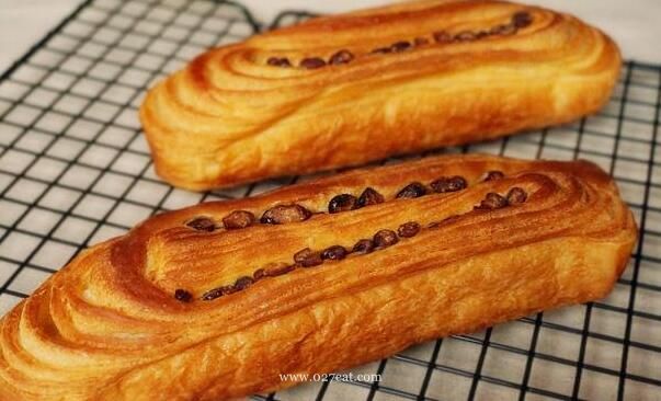 ����춹��������������