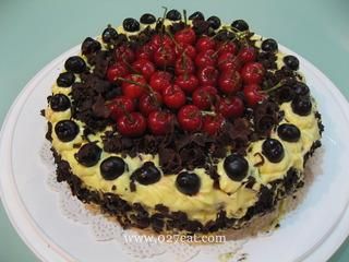 ��ɭ��֥ʿ���������������