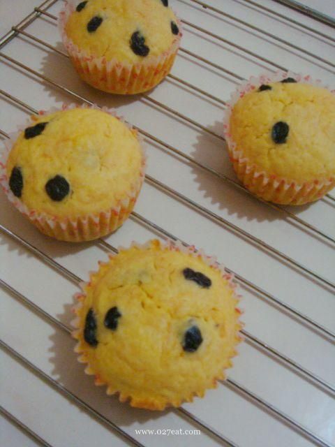 �Ϲ�֥ʿ��ҵ�����������