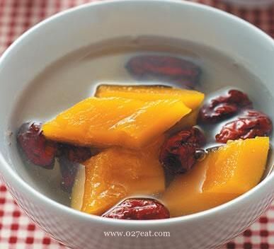 ������Ϲϵ�����������