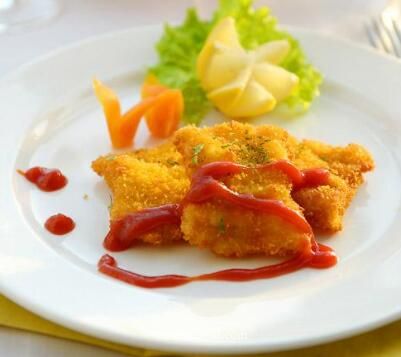 �����������ŵ�����������