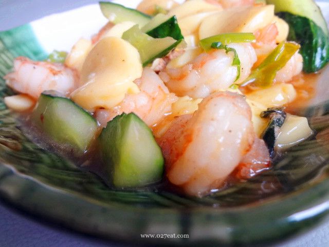 ����Ϻ�������