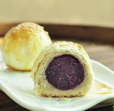 ��Ƥ�����������