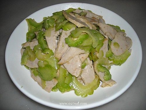 ��⳦����ϵ�����������