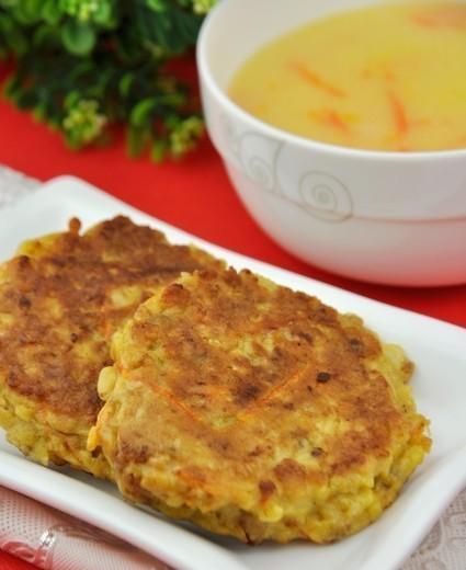 ������ܲ����������������