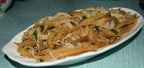 ������빽�ƻ��˵�����������