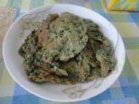 �㴻ѿ������������������