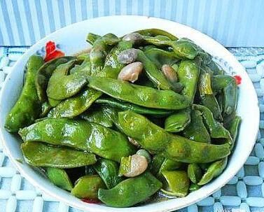 ������Ƥ��������������