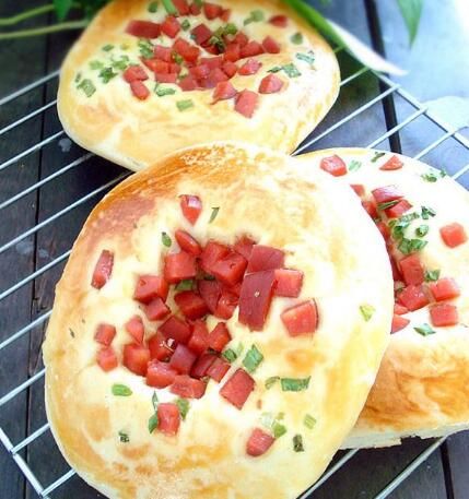 ���Ҵ���������������