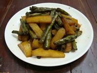 ����������������������