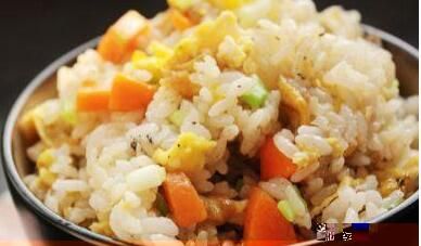 ���䵰����������������