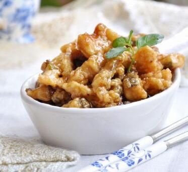 �Ǵ�����������������