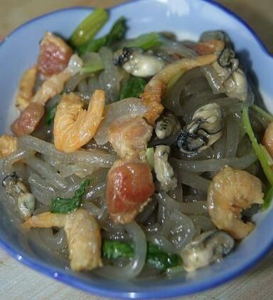 ��ζ�����۵�����������