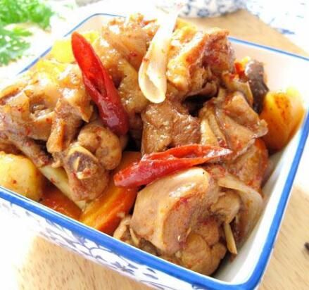 �������󼦵�����������