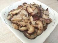 �峴�㹽������������