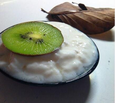 �������̵�����������