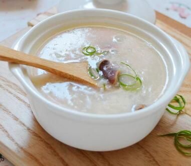 ��θ��Ƣ�����������������