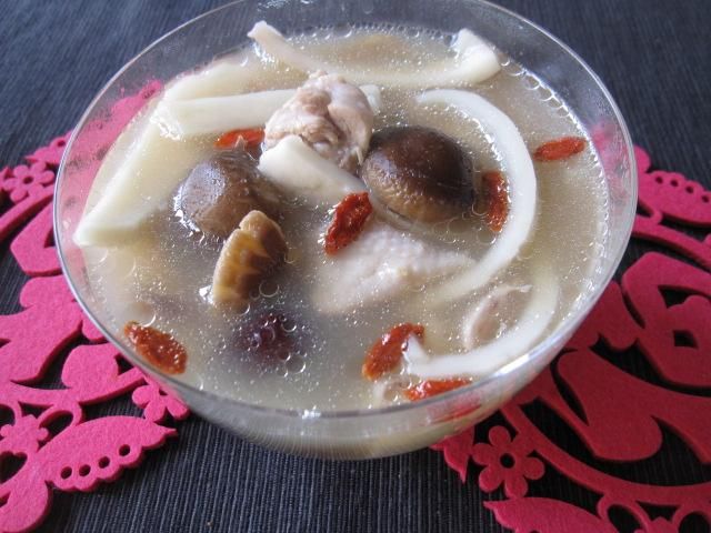 ����Ҭ֭��������������