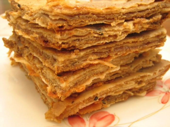 ǧ��֥�齴��������������