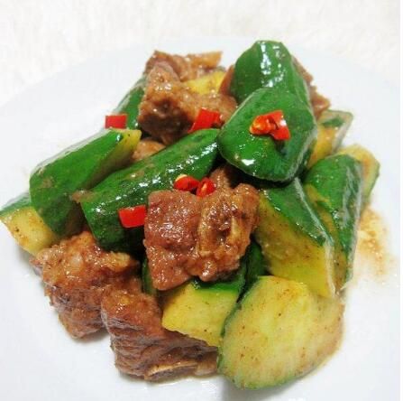 ɳ���Źǻ���ϵ�����