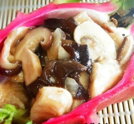 ��;�������������������