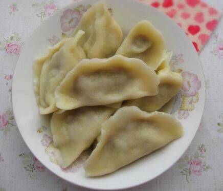 ����ײ�ˮ�ȵ�����������