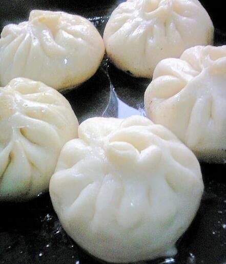 ����ˮ���������������