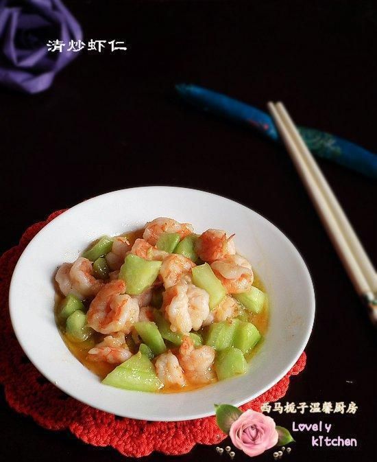 �峴Ϻ�ʵ�����������