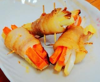 ������Ƭ��������