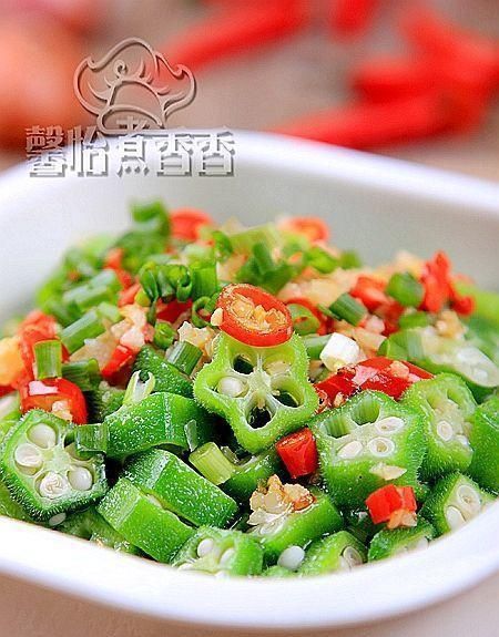 ���ƻ����������������