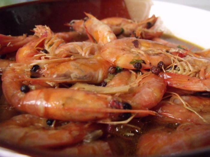 ���Ͷ�Ϻ������