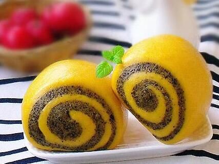 �ϹϺ�֥����ͷ������������