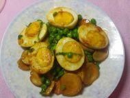 �ӱ����㶹�ռ���������������