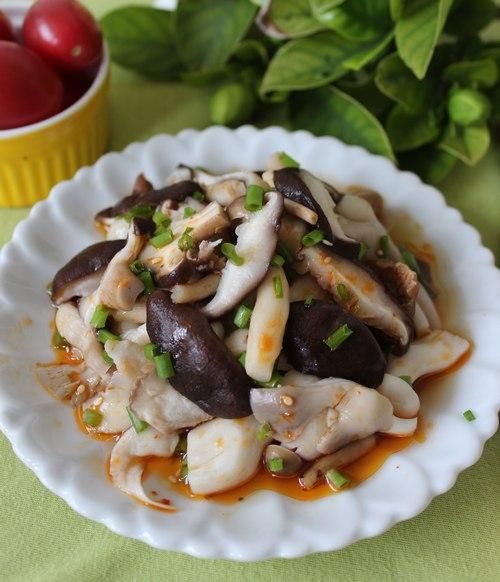 ���Ͱ����������������