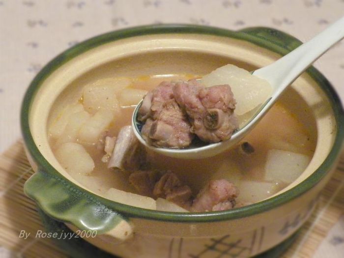 �����ܲ��Ź���������������