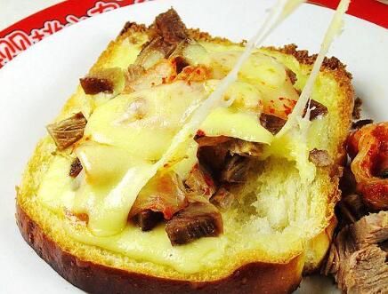 �������ײ���˾����������������