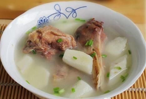 ɽҩ����Ѽ������������