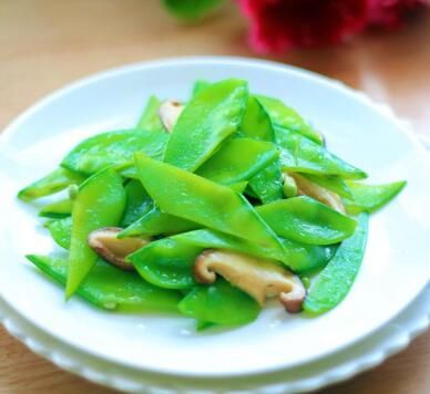 �㹽������С��������������