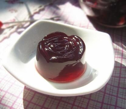 ɣ�ؾƶ�������