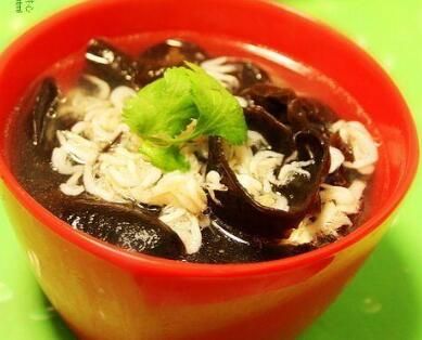 ϺƤľ����������������