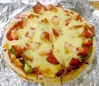 ˫���Ȳʽ�����������