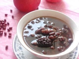 �춹������������������