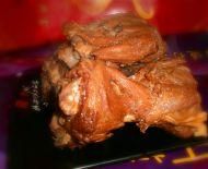 �����򲱵�����