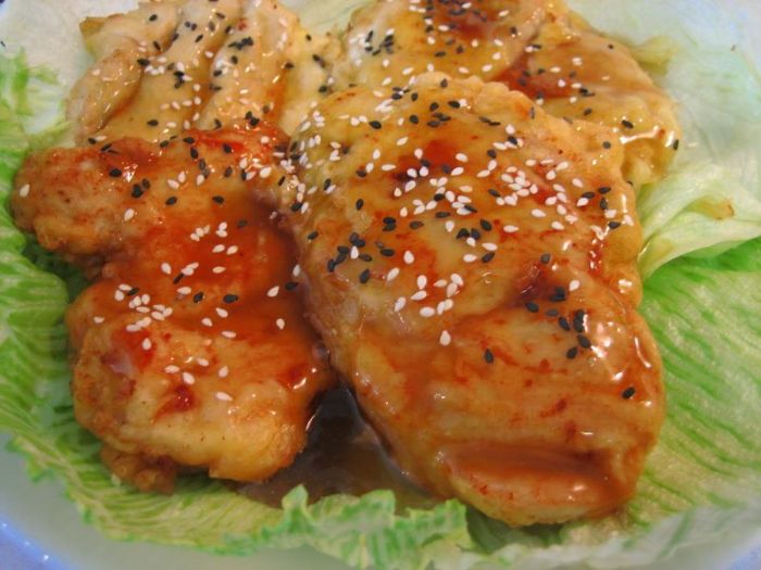 ���ּ��ŵ�����