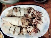 �������㷹������������